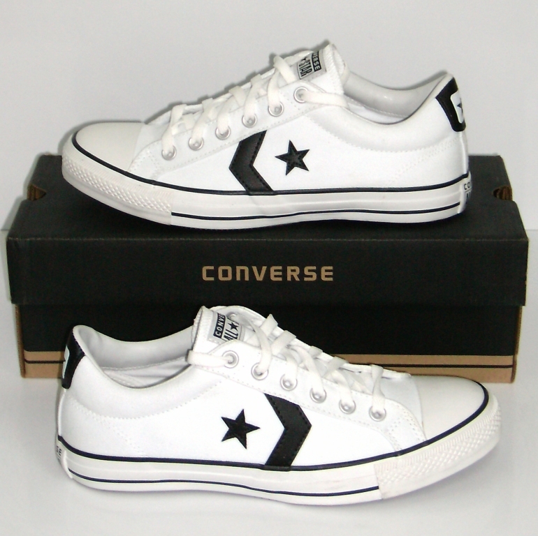 zapatillas all star converse zapatillas all star converse